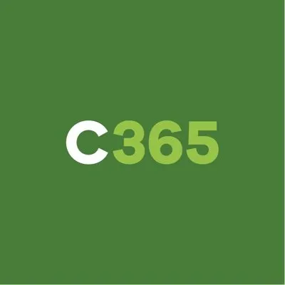 cricket365.com's icon