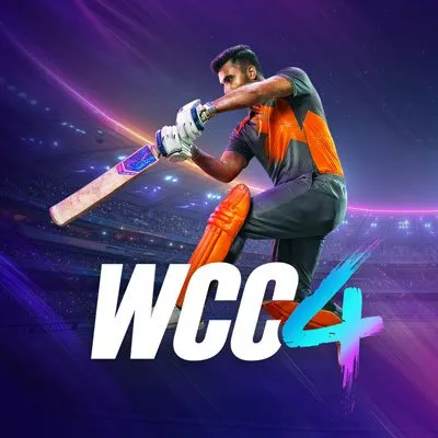 cricketbuddies.com's icon