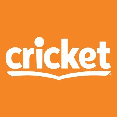cricketmedia.com's icon
