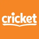 Cricket Media logo