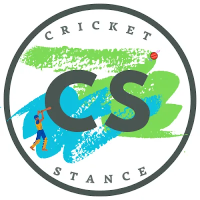 cricketstance.com's icon
