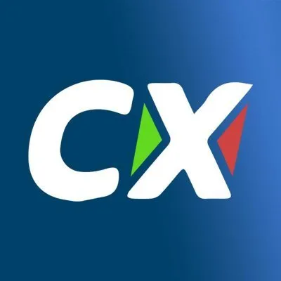 crickexpartner.com's icon