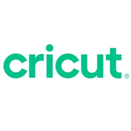 Cricut