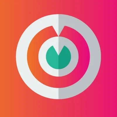 cridio.com's icon