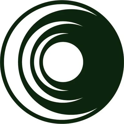 cridthvidt.no's icon