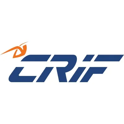 crif.com.my's icon