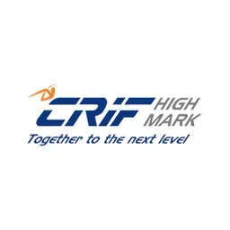 CRIF High Mark's icon