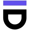 criipto.com's icon