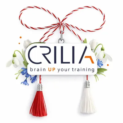 crilia.ro's icon