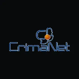 CrimaNet's icon