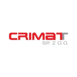 Crimat sp. z o.o.