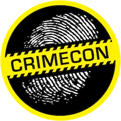 crimecon.com's icon