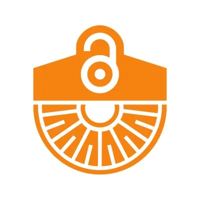 crimrxiv.com's icon