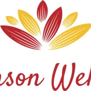 crimson-wellness.com's icon