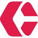 Crimson logo