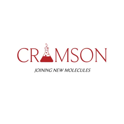 crimsonfzc.com's icon