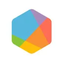 Crimson Hexagon logo