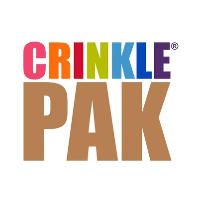 crinklepak.cz's icon