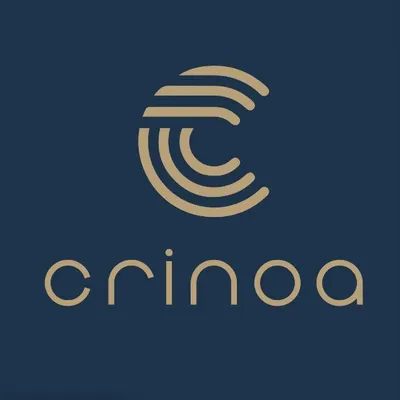 crinoa.com's icon