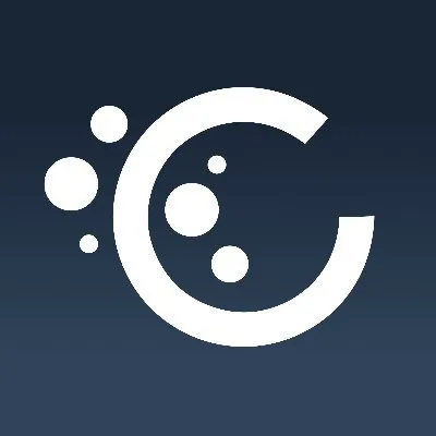 criptan.com's icon