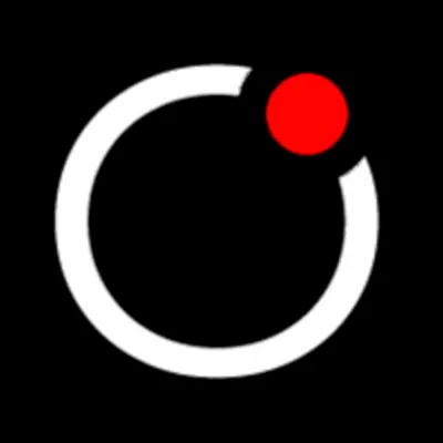 cripthos.com's icon