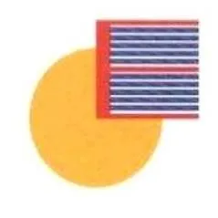 cripton.com.sg's icon