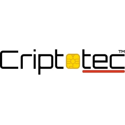 criptotec.com's icon