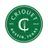 criquetshirts.com logo