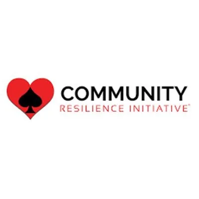 criresilient.org's icon