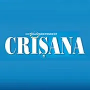 crisana.ro's icon