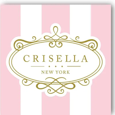 crisella.com's icon