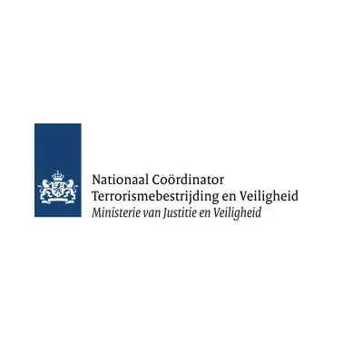 crisis.nl's icon