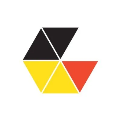 crisiscenter.be's icon