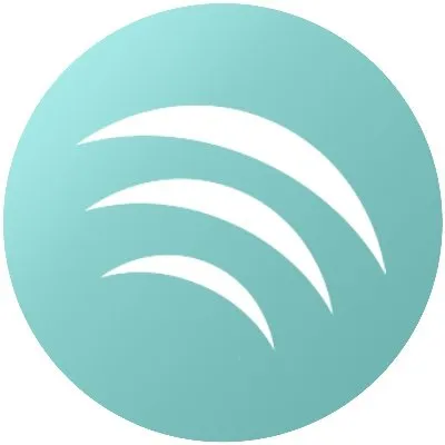 crisisgo.com's icon