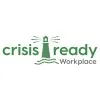 crisisreadyworkplace.com's icon