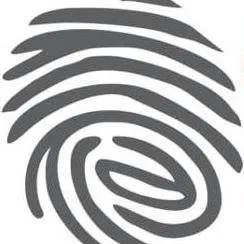 crisisresponsenetwork.net's icon