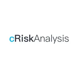 cRiskAnalysis's icon