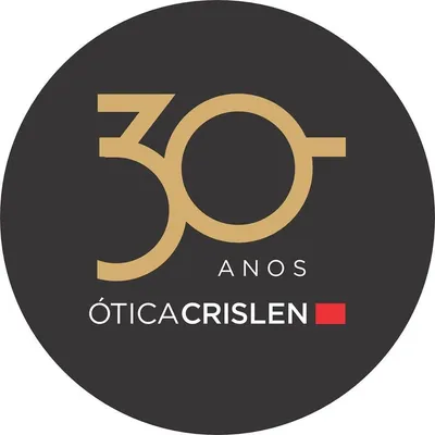 crislen.com.br's icon