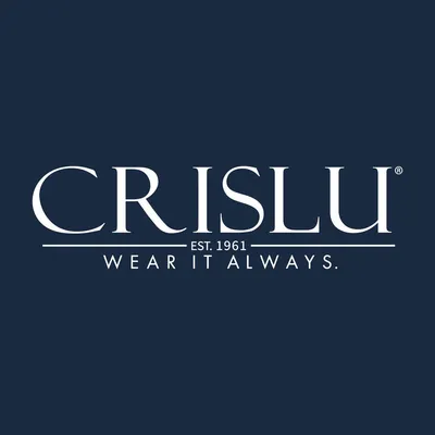 crislu.com's icon