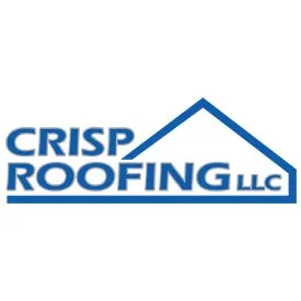 crisp-roofing.com's icon