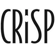 crisp.be's icon