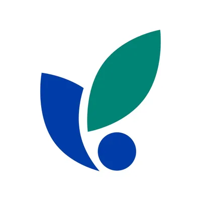 crispact.it's icon