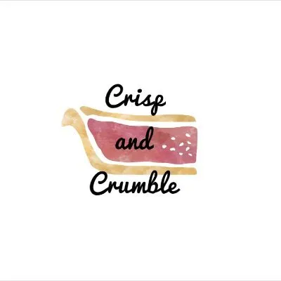 crispandcrumble.com's icon