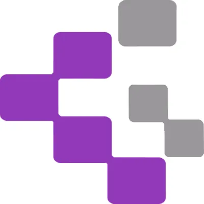crispbytes-solution.com's icon