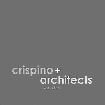crispinoarchitects.net's icon