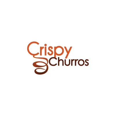 Crispy Churros's icon