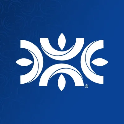 cristalalimentos.com.br's icon