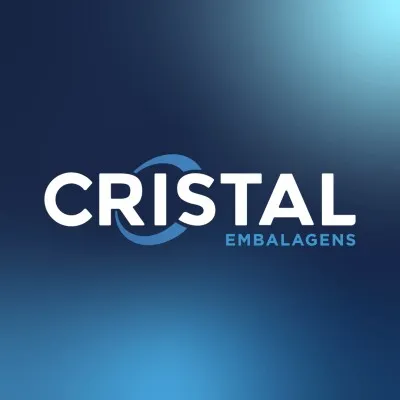 cristalembalagens.com.br's icon