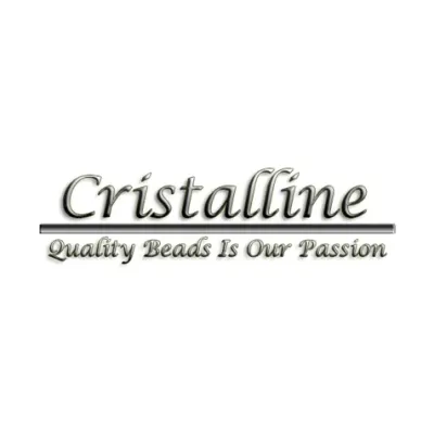Cristalline's icon