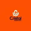 Cristal Studios logo